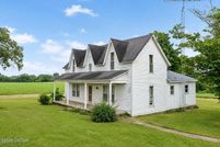 Commercial Property for sale in Gibson County, Tennessee