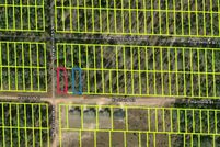 Undeveloped Land for sale in Alachua County, Florida
