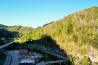 Recreational Property for sale in Perry County, Kentucky