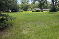 Recreational Property for sale in Cook County, Georgia