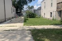 Land for sale in Cook County, Illinois