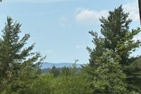 Land for sale in Hampshire County, Massachusetts