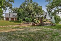 Land for sale in Olmsted County, Minnesota