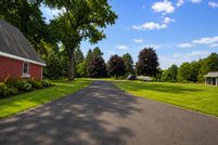 Land for sale in Washington County, Minnesota