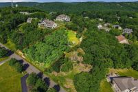 Land for sale in Rockland County, New York