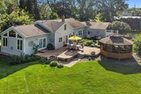 Timberland Property for sale in Chisago County, Minnesota