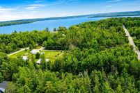 Land for sale in Crawford County, Michigan