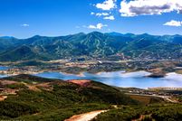 Recreational Property for sale in Wasatch County, Utah
