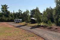 Undeveloped Land for sale in Marquette County, Michigan