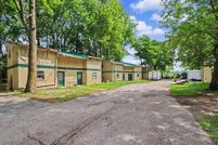Farm and Ranch for sale in Huron County, Ohio
