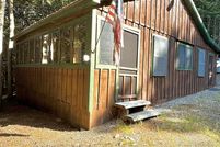Recreational Property for sale in Hancock County, Maine