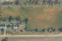 Recreational Property for sale in Harper County, Kansas