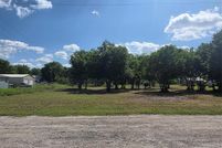 Commercial Property for sale in McLennan County, Texas