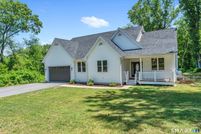 Farm and Ranch for sale in New London County, Connecticut