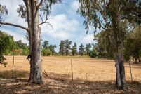 Land for sale in San Diego County, California