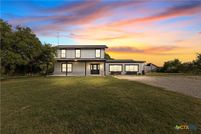 Land for sale in Bell County, Texas
