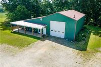 Farm and Ranch for sale in Knox County, Ohio
