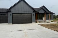 House for sale in Trumbull County, Ohio