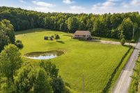 Recreational Property for sale in Tioga County, Pennsylvania