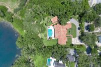 Timberland Property for sale in Orange County, Florida