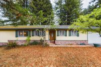 Land for sale in Humboldt County, California
