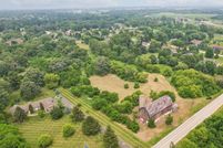Recreational Property for sale in McHenry County, Illinois