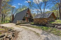 Land for sale in Washington County, Arkansas