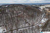 Land for sale in Lehigh County, Pennsylvania