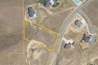 Recreational Property for sale in Morgan County, Utah