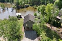Recreational Property for sale in Greene County, Alabama