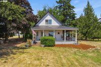 Recreational Property for sale in Washington County, Oregon