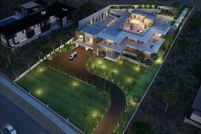 Land for sale in Clark County, Nevada
