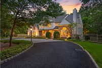 Land for sale in Hunterdon County, New Jersey