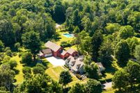 Land for sale in Litchfield County, Connecticut