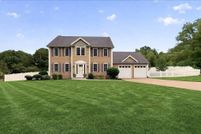 Land for sale in Plymouth County, Massachusetts