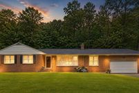 Farm and Ranch for sale in Somerset County, New Jersey