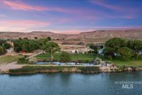 Timberland Property for sale in Malheur County, Oregon