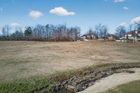 Farm and Ranch for sale in Calhoun County, Alabama