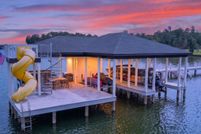 Land for sale in Camp County, Texas