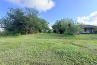 Homesite for sale in Refugio County, Texas