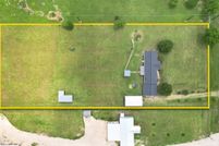 Land for sale in Waller County, Texas
