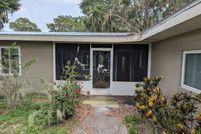 Land for sale in Highlands County, Florida