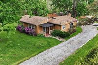Land for sale in Licking County, Ohio