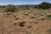 Undeveloped Land for sale in Mohave County, Arizona