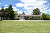Farm and Ranch for sale in Utah County, Utah