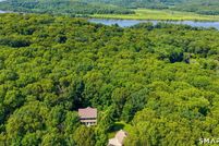 Undeveloped Land for sale in Middlesex County, Connecticut