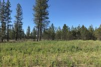 Farm and Ranch for sale in Stevens County, Washington