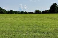 Land for sale in Brunswick County, Virginia