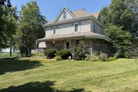 House for sale in Piatt County, Illinois
