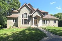 Farm and Ranch for sale in McHenry County, Illinois